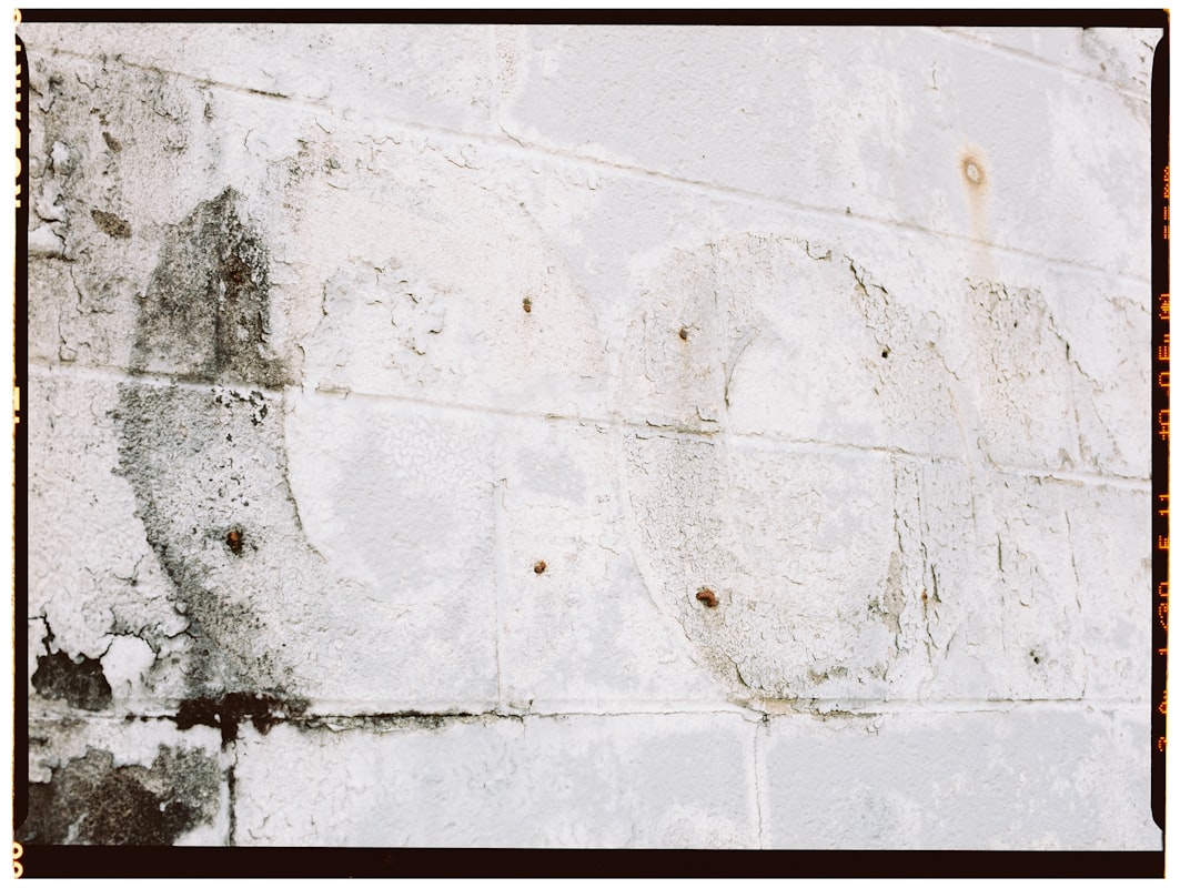 Sewage Cleanup service in Milwaukee, WI