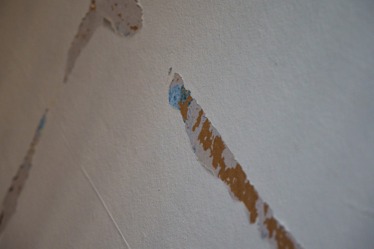 Burst Pipe Repair service in Milwaukee, WI