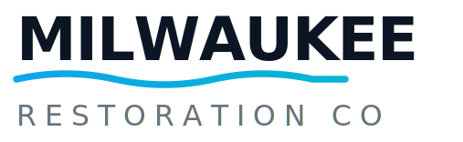 Milwaukee Restoration Co